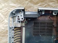 Нижня частина Hp Pn 37R68BATP00 №4